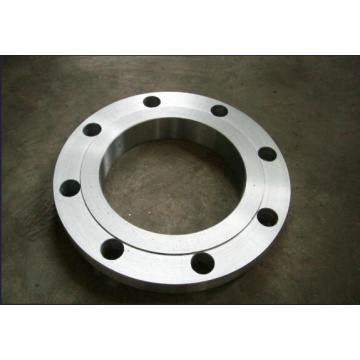 Classe 400 Flanges ANSI B de ser. B16.47 (API 650)